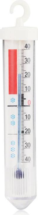 Produktbild Deltaco HQ Freezer thermometer, -30°C - +40°C