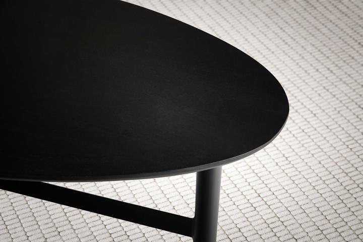Actual product image Wohnling Maia (86 x 50 x 37 cm)