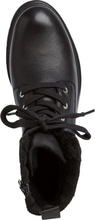 Produktbild Tamaris Stiefelette (39)