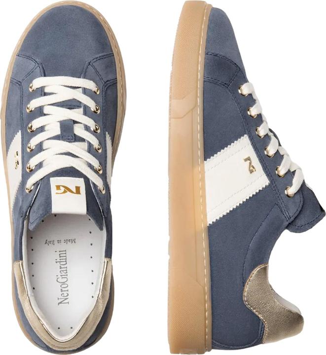 Immagine prodotto Nero Giardini Sneaker (39)