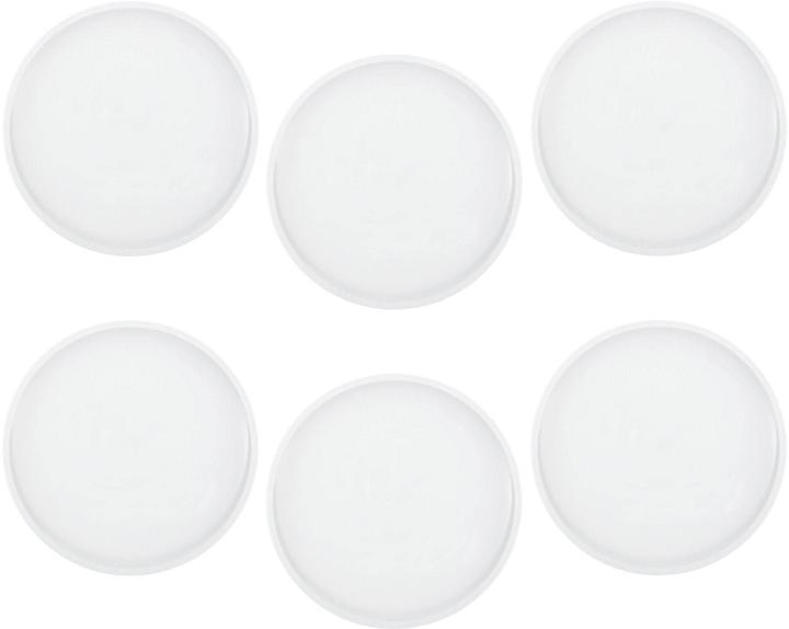 Actual product image Villeroy & Boch Speiseteller Artesano Original (1 x, 27 cm)
