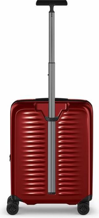 Produktbild Victorinox Airox Global (33 l, Handgepäck (bis 50l))