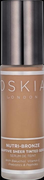 Produktbild Oskia Nutri-Bronze Sheer Tint Serum (30 ml)