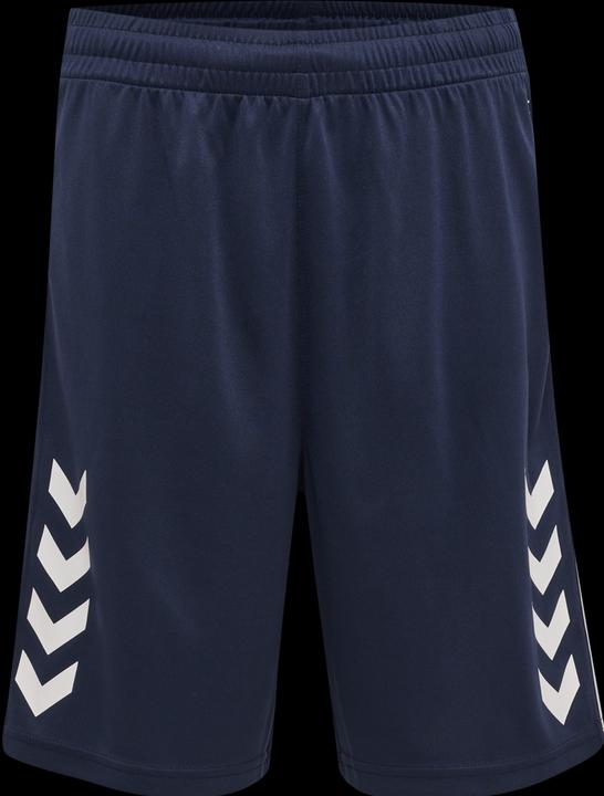 Image du produit hummel Core Xk Basket Shorts Kids (164)