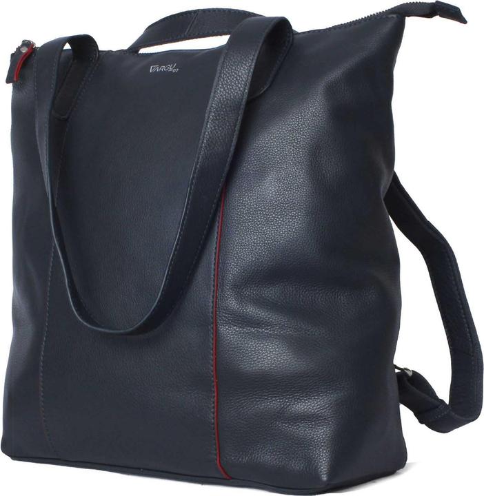 Immagine prodotto Vargu Hana 1 (12 l)