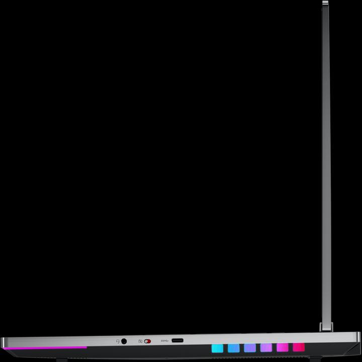 Produktbild Lenovo Legion 7 RTX 3080 Ti (16", Intel Core i9-12900HX, 32 GB, 2000 GB, CH)