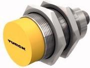 Actual product image Turck Read/write head for line topology BL ident TN-M30-H1147/C53