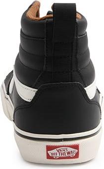 Produktbild Vans MN Filmore Hi Guard (40)