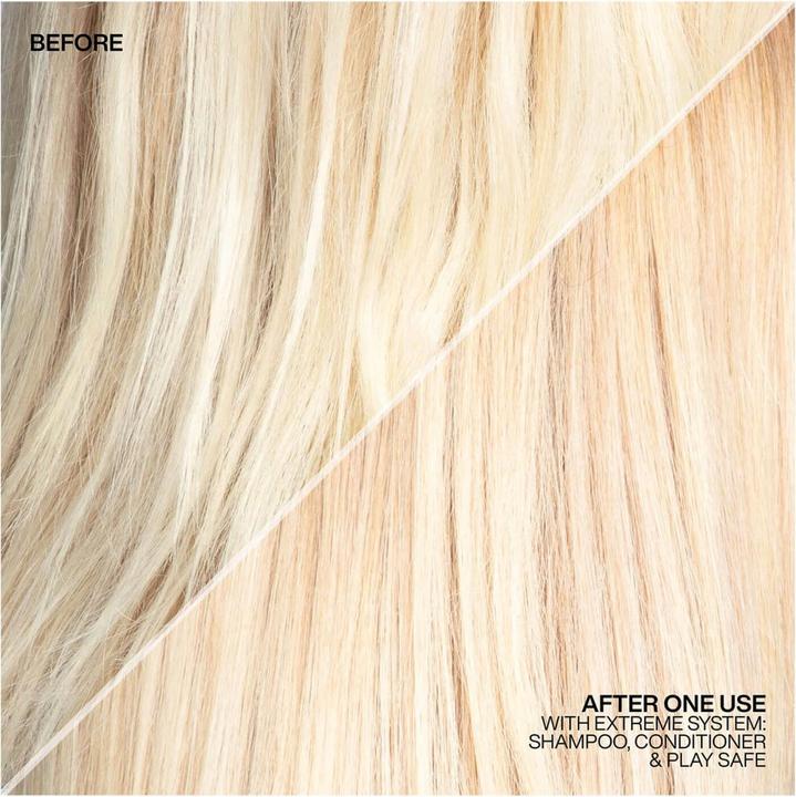 Productafbeelding Redken Extreem (300 ml)