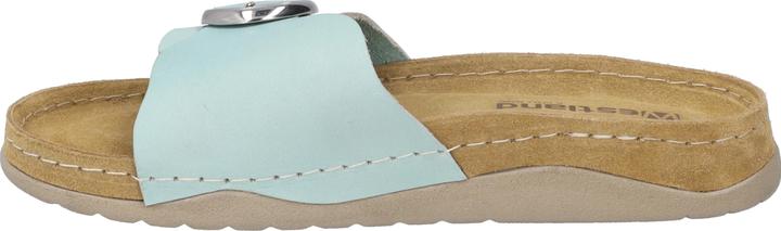 Image du produit Westland 21811-491 (40)