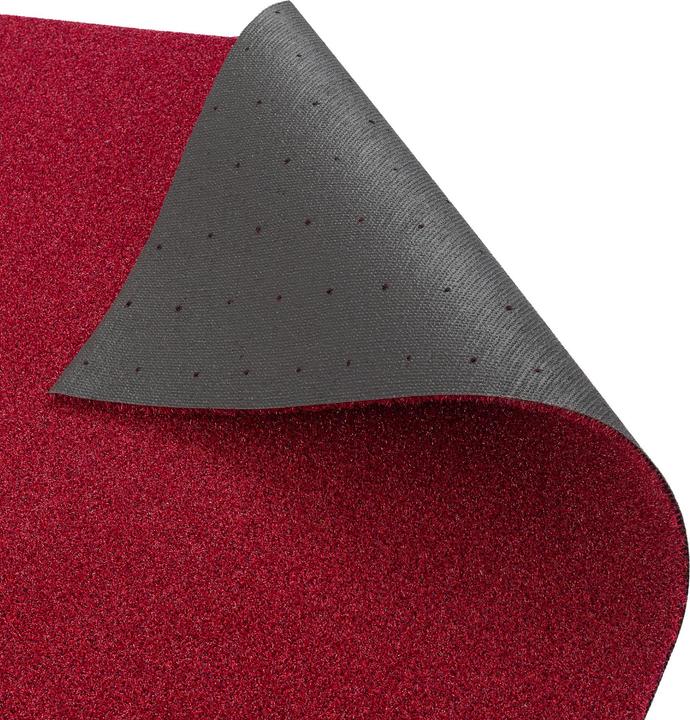 Immagine prodotto Snapstyle Tappeto erboso artificiale di lusso del progettista Miami (200 x 50 cm)