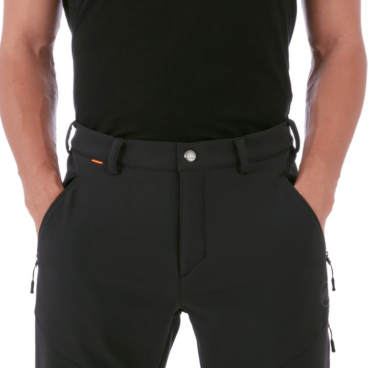 Produktbild Mammut Winter Hiking SO (46, S)