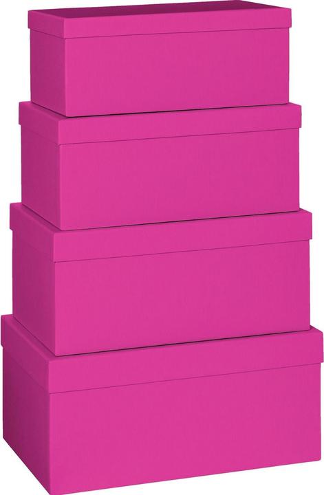 Produktbild Stewo Geschenkbox (Geschenkbox, 4 x)