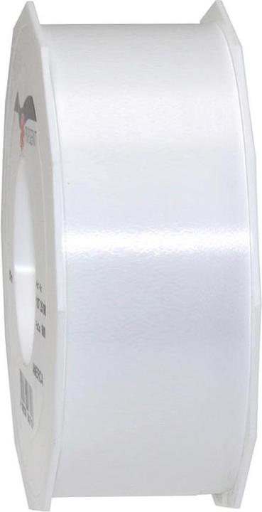 Actual product image Präsent Striped tape America Polypropylene (Gift ribbon)
