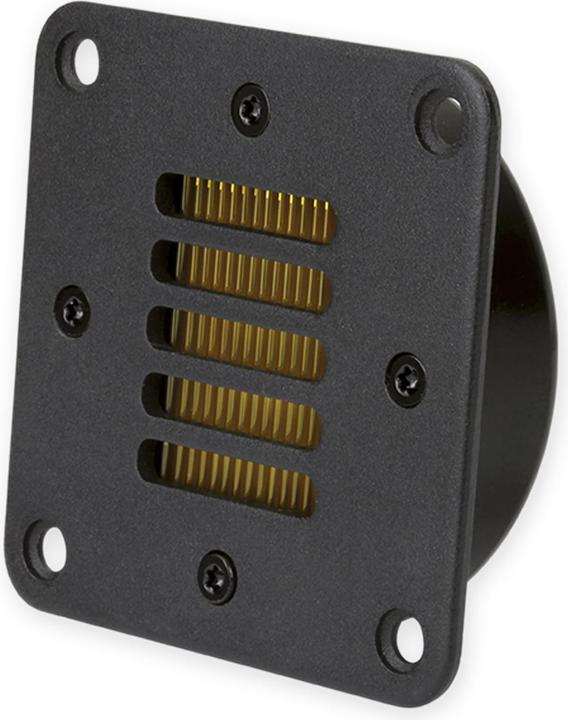 Actual product image Dynavox AMT1 Air Motion Transformer
