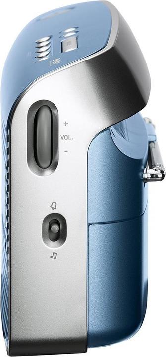 Produktbild Grundig Music 7000 (DAB+, FM)