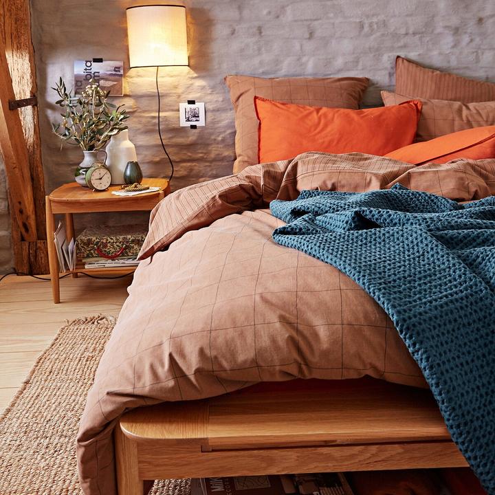 Produktbild La Redoute Interieurs Ajan (80 x 250 cm)