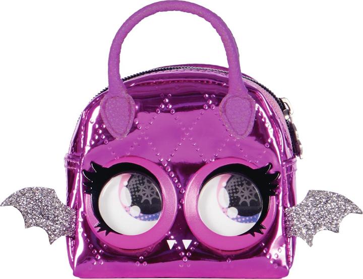 Image du produit Spin Master Micro Purse Pets 6 fois assorti