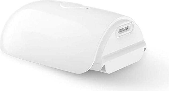 Produktbild Reolink Ersatz Akku für Argus Pro/Argus 2