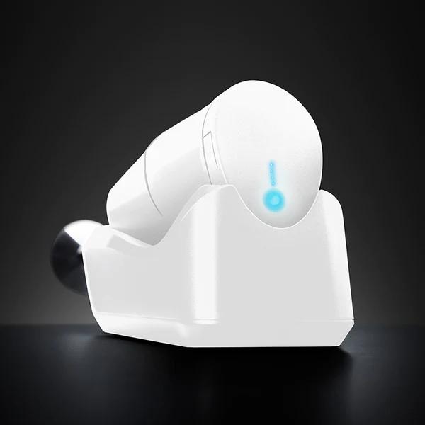 Actual product image Essge ESGE 85307 Cordless Pro wand 200W (EU plug)