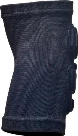 Produktbild Amplifi Sleeve Grom (S, Ellbogenschoner, Einzelstück)