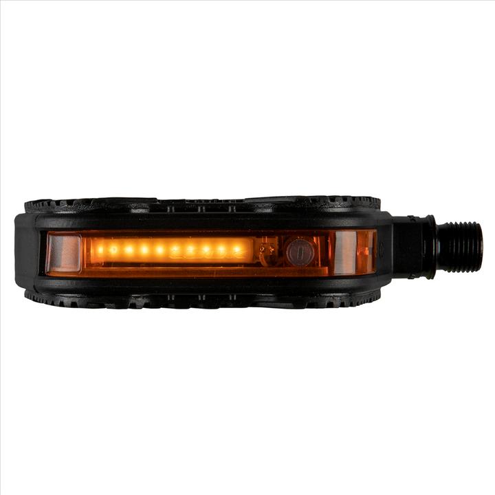 Produktbild Look Geo City Vision Grip