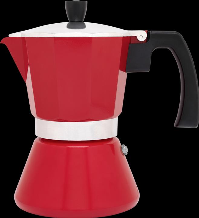 Produktbild Leopold Vienna LV113007 (6 T.)