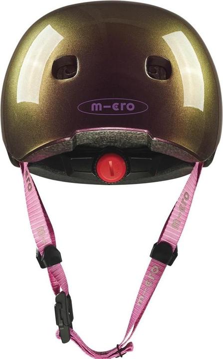 Produktbild Micro Neochrome (48 - 53 cm)