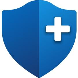 Image du produit Microsoft MS Surface Laptop Go 3 Garantie Protection contre les Dommages Accidentels (ADP+) PLUS 3 ans (36 mois, Support technique, Garantie postale)