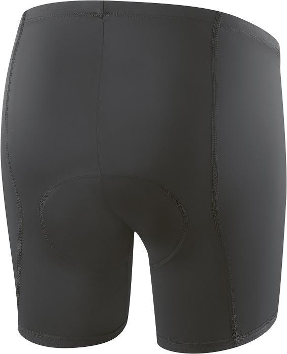 Image du produit Gonso Pantalon de roue Silvie (46)