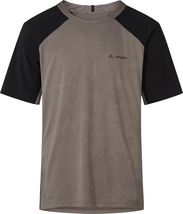 Immagine prodotto Vaude Moab Pro (XXL)