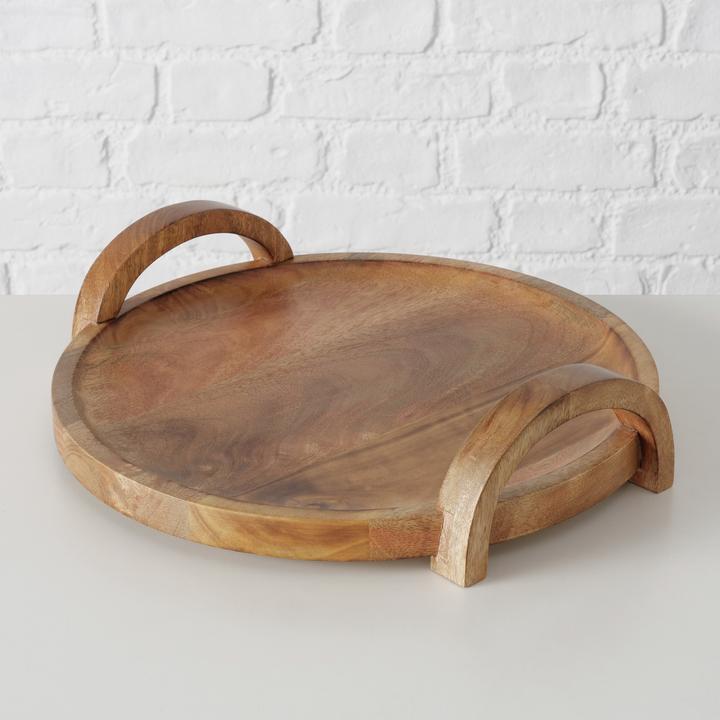 Immagine prodotto Boltze Home Julina
