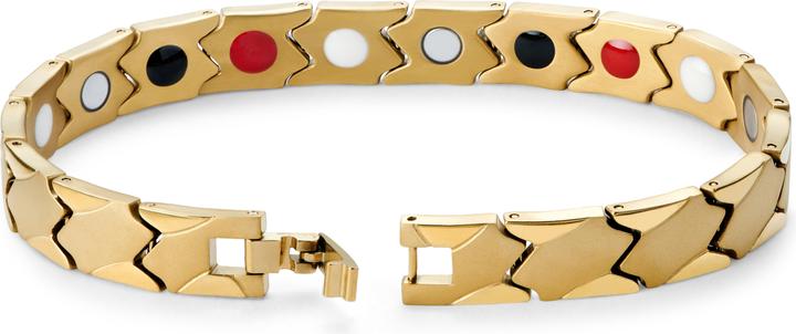 Image du produit Lucleon Vertex (21.50 cm, Métal)