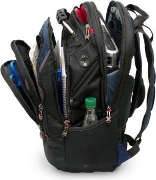 Produktbild Wenger Ibex (23 l)