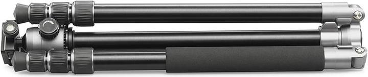 Produktbild Cullmann Mundo 528M (Metall)