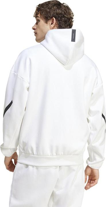 Produktbild adidas Z.N.E. Kapuzenjacke (S)