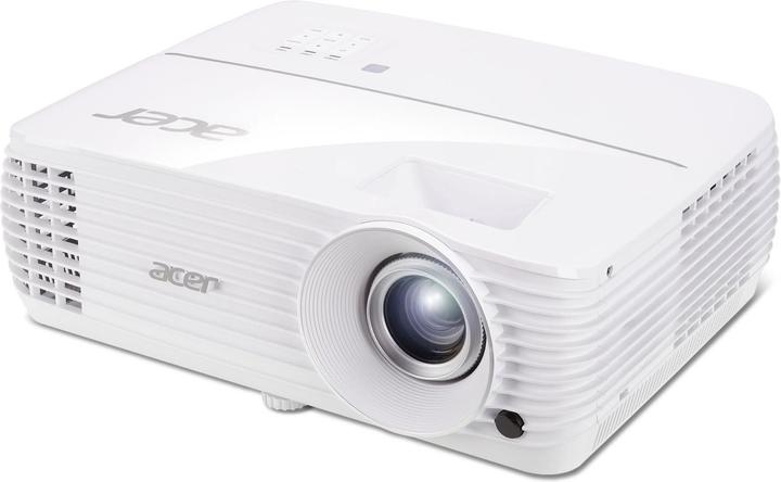 Image du produit Acer H6810 (4K, 3500 lm, 1.47 - 1.76:1)