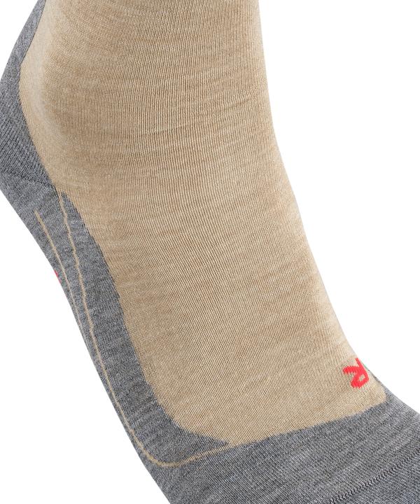Image du produit Falke TK5 W (35 - 36)