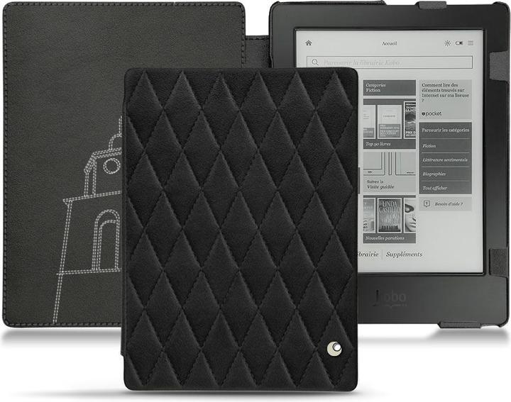 Immagine prodotto Noreve Cover in pelle orizzontale (Aura H2O)