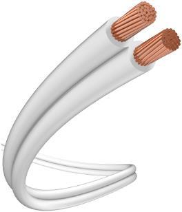 Actual product image Inakustik Star speaker cable (10 m, 1.50 mm²)