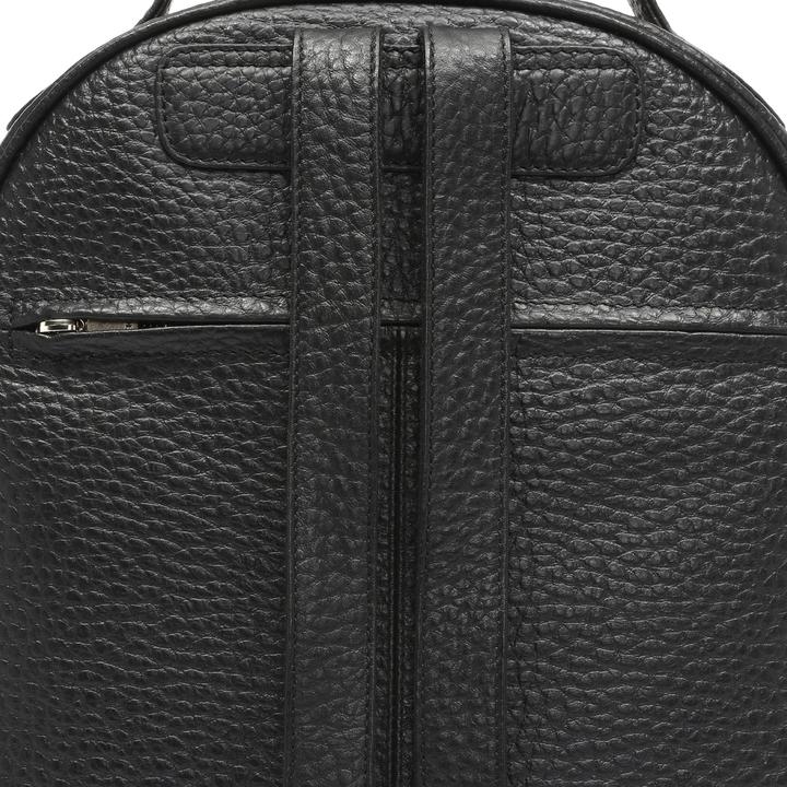 Actual product image Voi Hirsch backpack leather 34 cm (9 l)