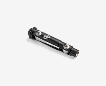 Image du produit ORBEA Outil multifonctionnel OC MT-20 FLP