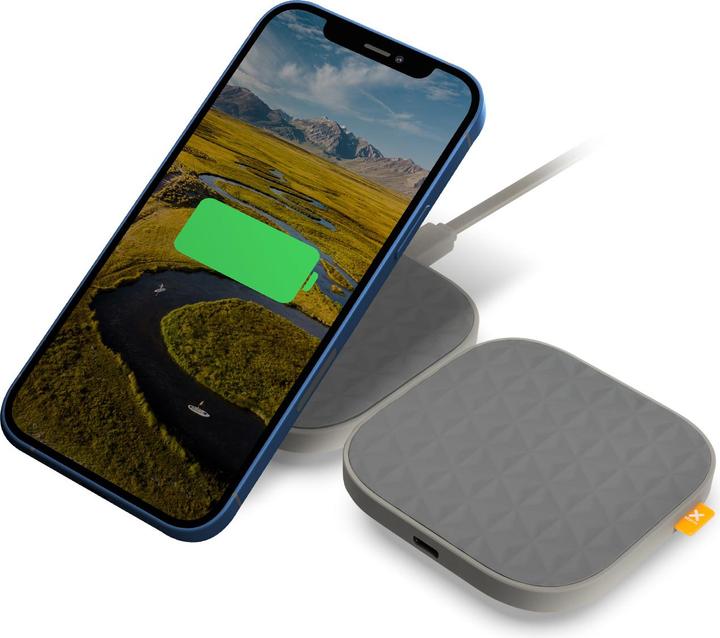 Image du produit Xtorm Série sans fil (15 W)