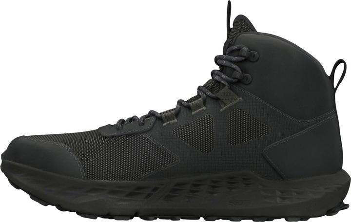 Image du produit Altra Timp 5 Hiker GTX (41)