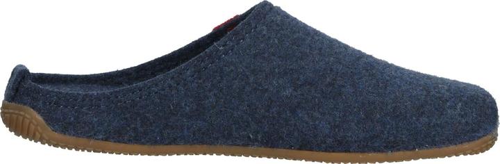 Image du produit Living Kitzbühel Chaussons en feutre Croix suisse No. 3886 (36)