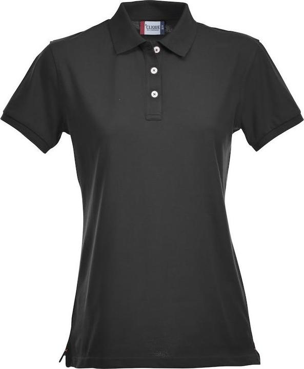 Immagine prodotto Clique Polo premium (M)