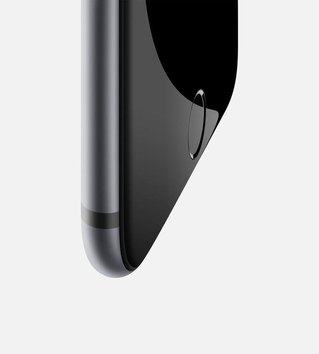 Image du produit Remade iPhone 6 (64 Go, Gris sidéral, 4.70", 8 Mpx, SIM simple)