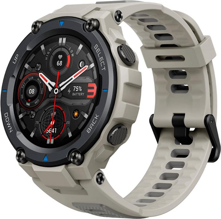 Immagine prodotto Amazfit T-Rex Pro (48 mm)