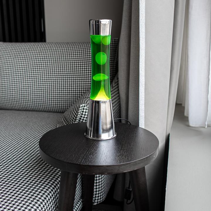 Immagine prodotto Fisura Tower (10 lm, E14)