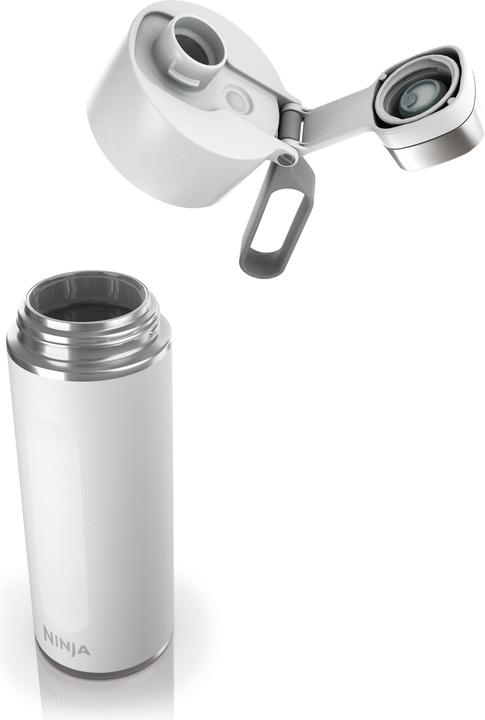 Actual product image Ninja Thirsti (0.70 l)